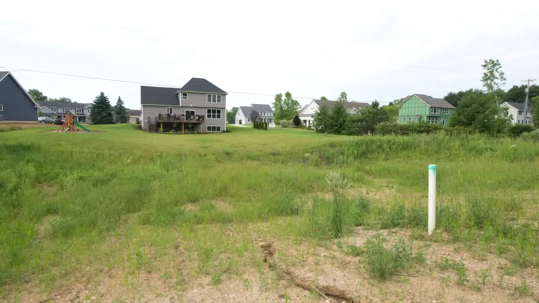Image 92 representing the The Abington by Norfolk Homes in Offsite Builds Southern Michigan, Ann Arbor, MI.