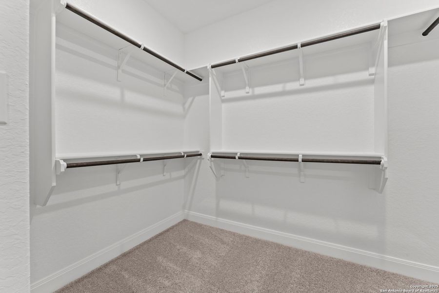 Image 18 of a home in Ladera - High Point 45'. Image 18 of a home in Ladera - High Point 45'.