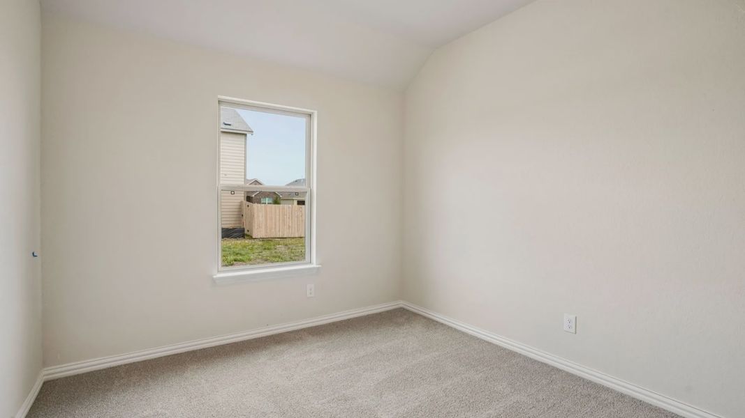 Representative Photo. This home is not complete. Representative Photo. This home is not complete.