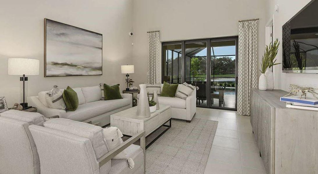 REPRESENTATIVE PHOTOS