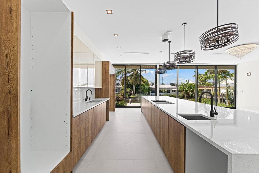 13-1201 Guava Isle, Fort Lauderdale-11