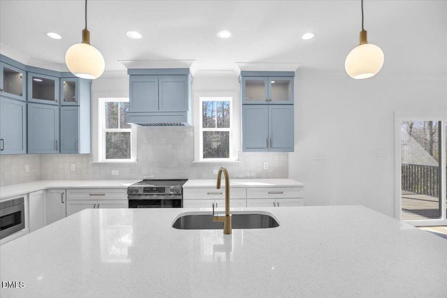 032-Final 12885 Mallard Rock Rd Lot 8-RJ