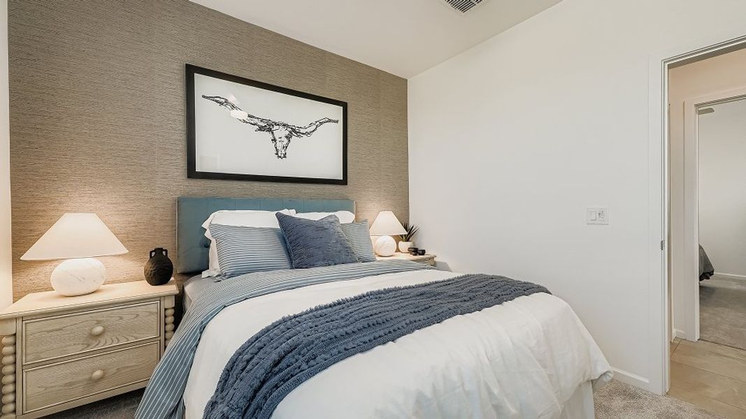 3563 Jerome Bed2 2of2 F1
