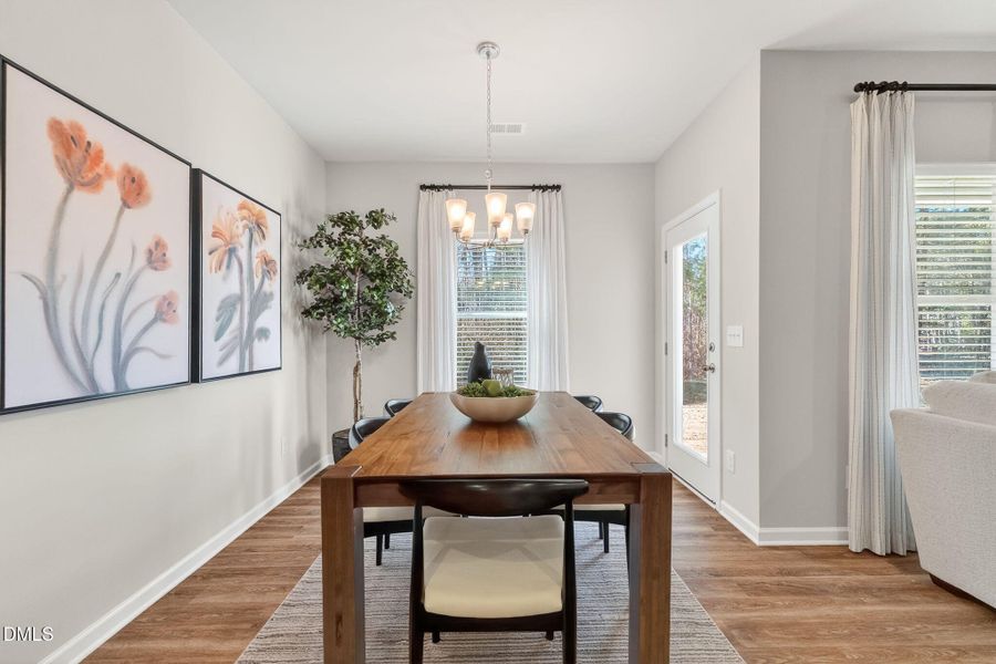 24-web-or-mls-DSC07707