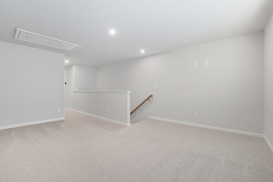 Image 27 of a home in Waxhaw Landing.