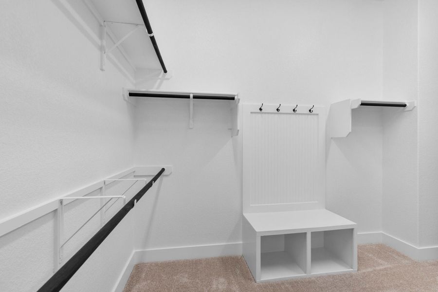 1105 Twisted Tarpley Lane, Georgetown, TX.  - Slide 24