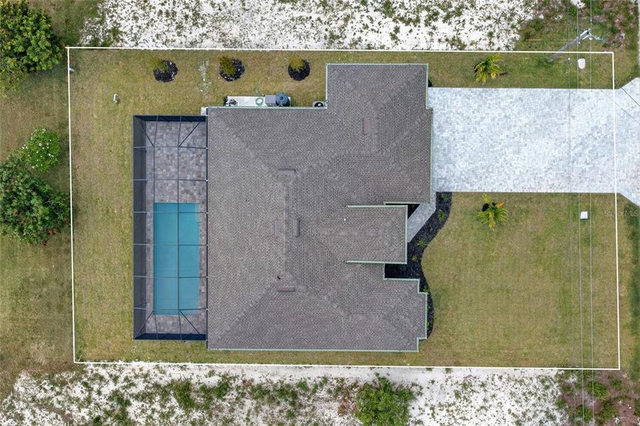 Community amenities in , Cape Coral (Image 41).