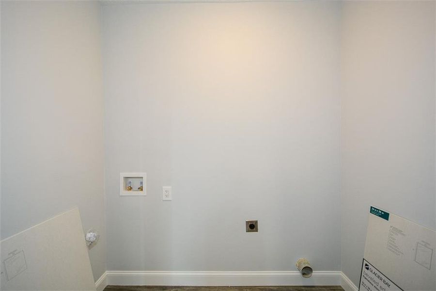 Image 51 of a home in . Image 51 of a home in .