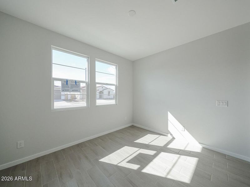 08_2-story-home_for-sale_Surprise_AZ-RVF