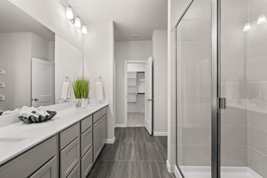 608 Godley Ranch- Primary Suite-3