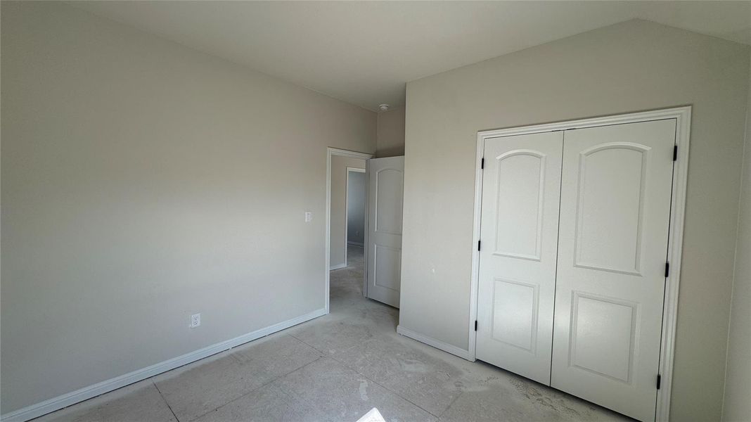 Image 31 of a home in Cannon Ranch 40s.