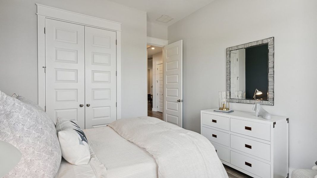 2202 Montgomery Bed2 1of2 F1