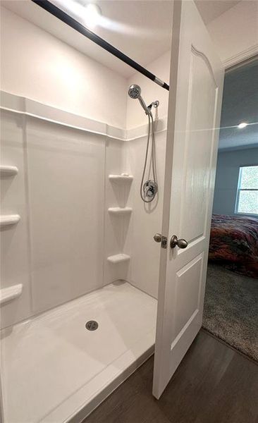 Image 19 of a home in .