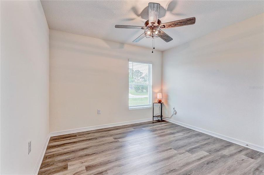 Spacious, unfurnished interior of a new home in , Spring Hill (Image 38).