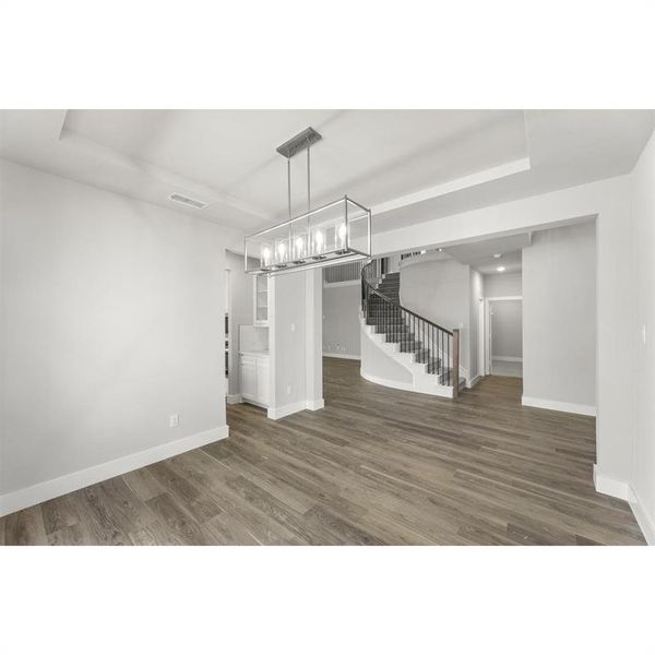 max1500 77808879 max1500 77808879