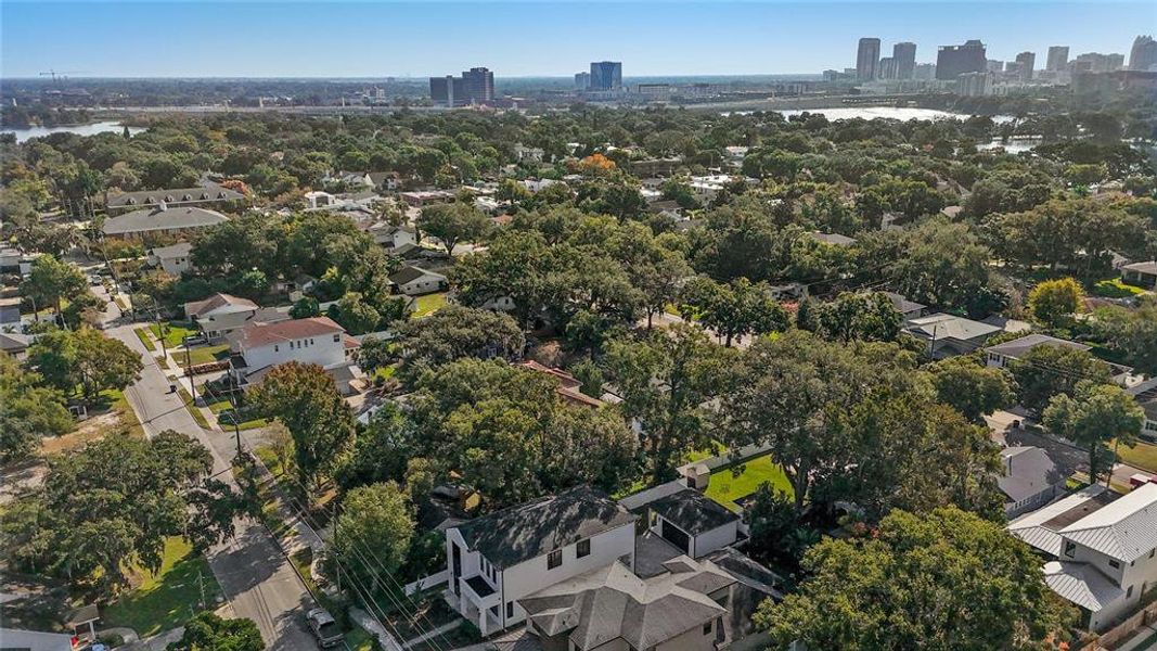 Image 61 of a home in . Image 61 of a home in .