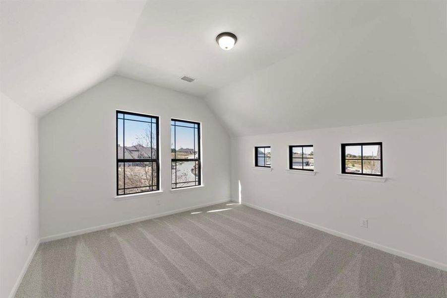 22_420 Shadow Ridge, Rockwall