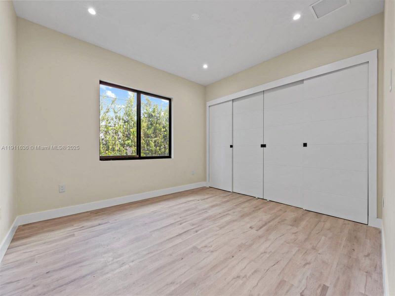 Spacious, unfurnished interior of a new home in , Goulds (Image 36). Spacious, unfurnished interior of a new home in , Goulds (Image 36).