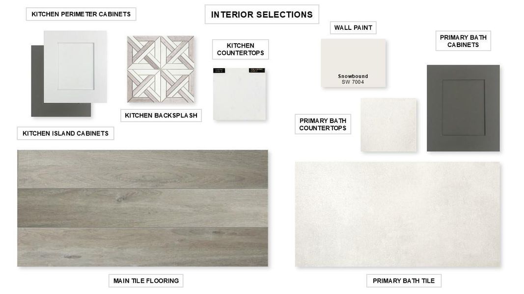 Image 17 of a home in Valencia 70'.