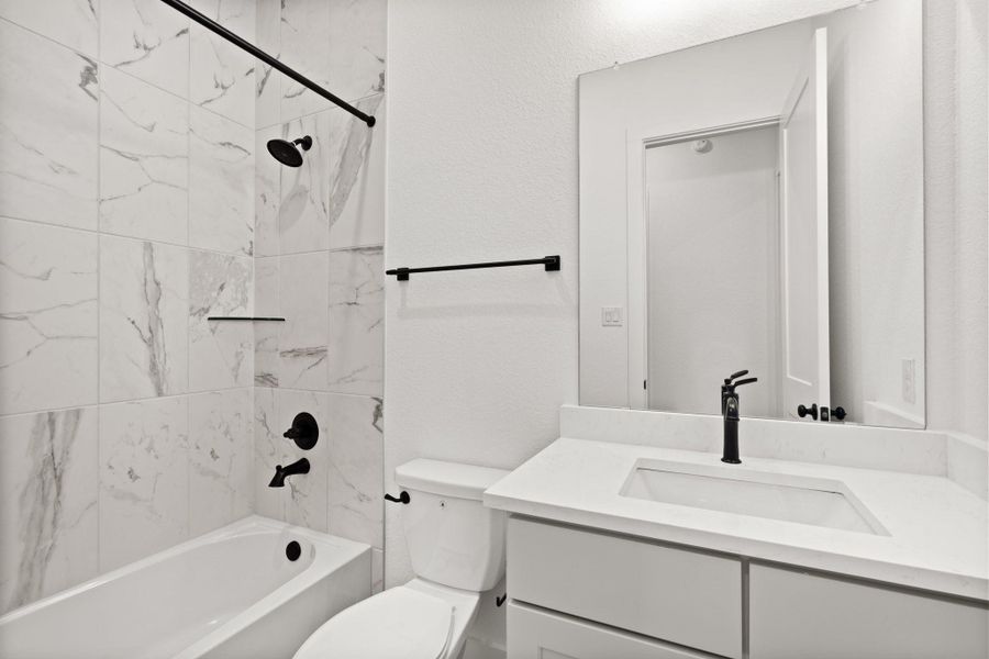 representative photo representative photo