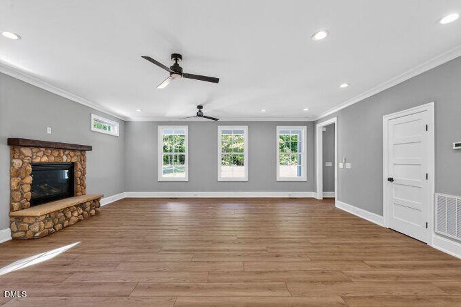 013-680x453-living-room