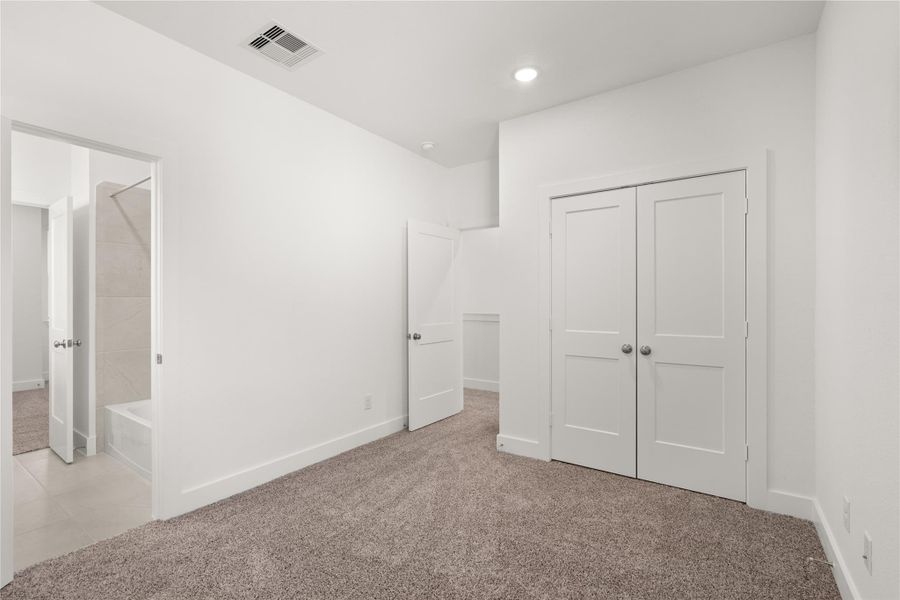 representative photo representative photo