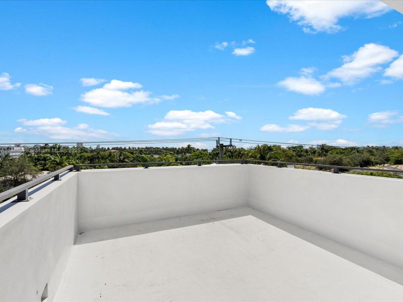 Image 51 of a home in . Image 51 of a home in .