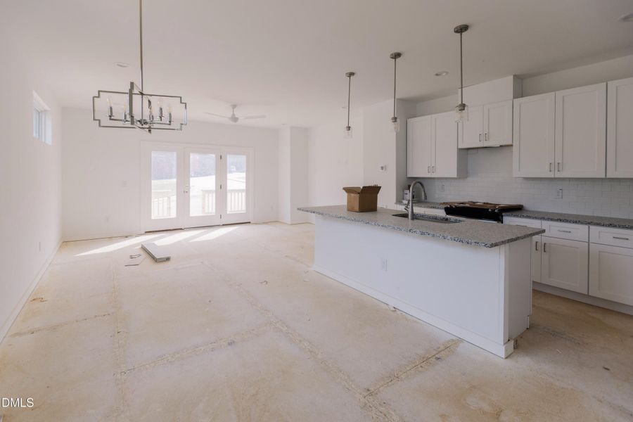 Construction_ProximityPointe_3