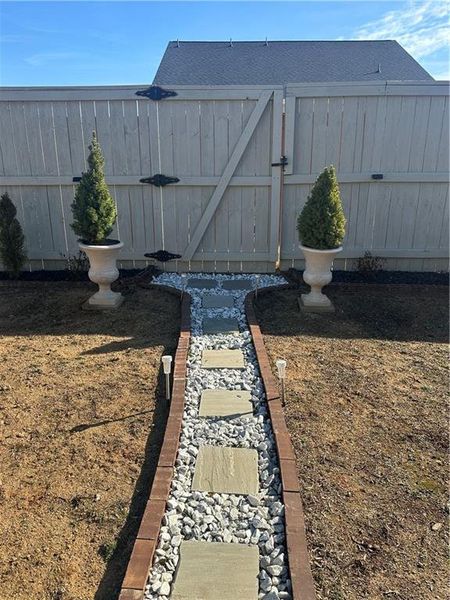 Image 64 of a home in .