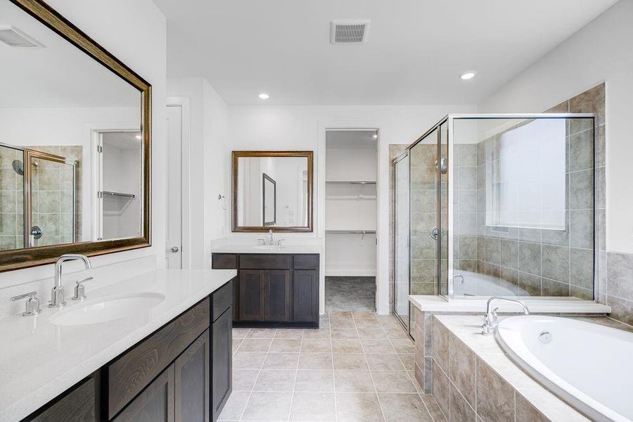 2120 Lila Sky Lane ~ Ready Now 2120 Lila Sky Lane ~ Ready Now