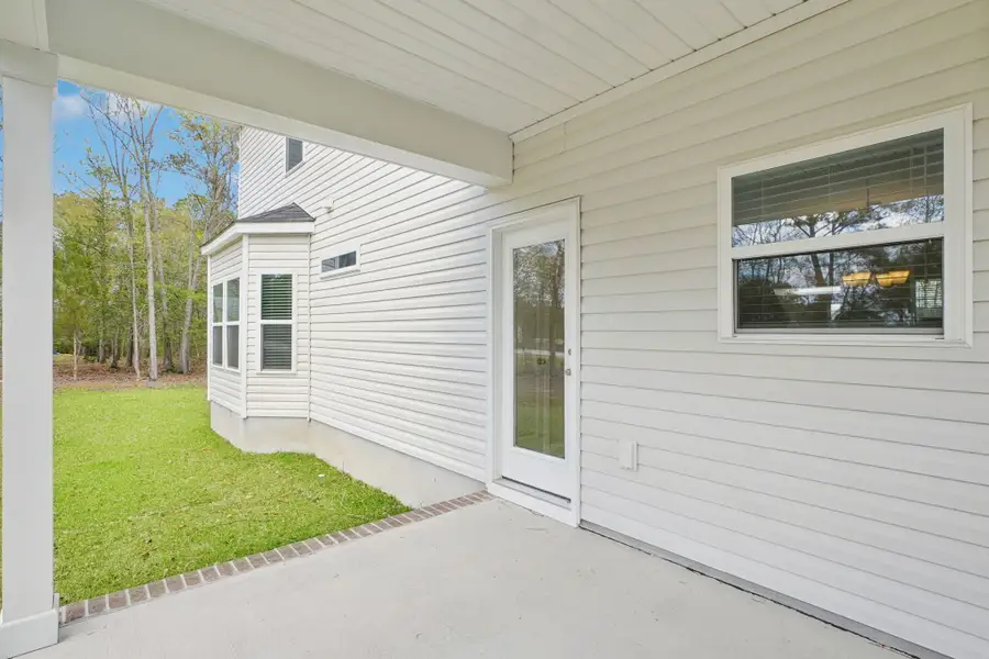 4br New Home in New Bern, NC.  - Slide 5
