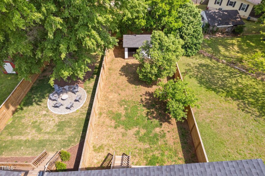 25-web-or-mls-2325-sheffield-rd-102 25-web-or-mls-2325-sheffield-rd-102