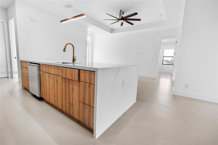 Image 55 of a home in .