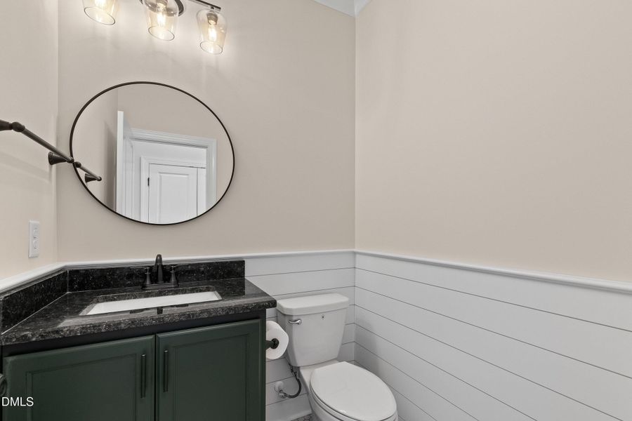 25-1663 Keith Hills Rd_1981