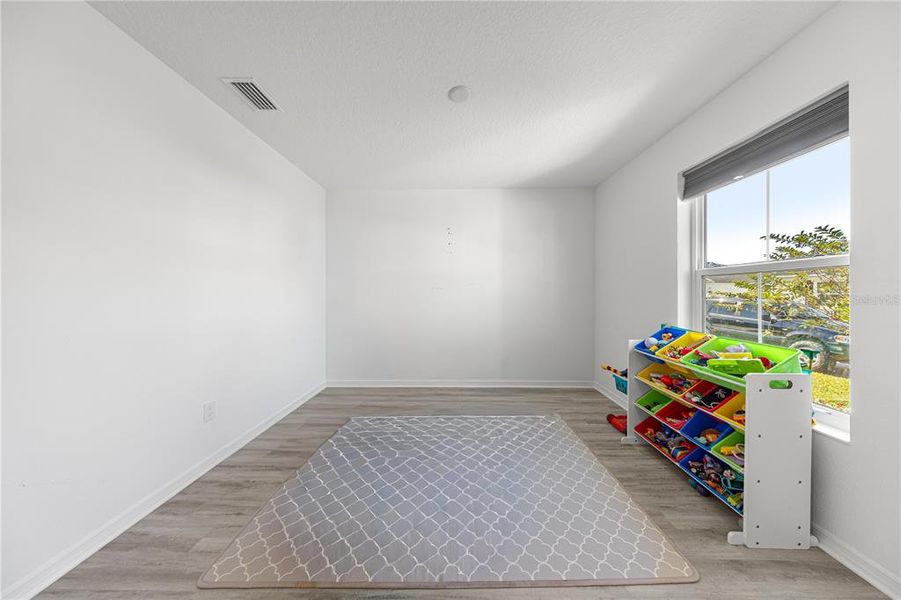 Spacious, unfurnished interior of a new home in , Okahumpka (Image 11). Spacious, unfurnished interior of a new home in , Okahumpka (Image 11).