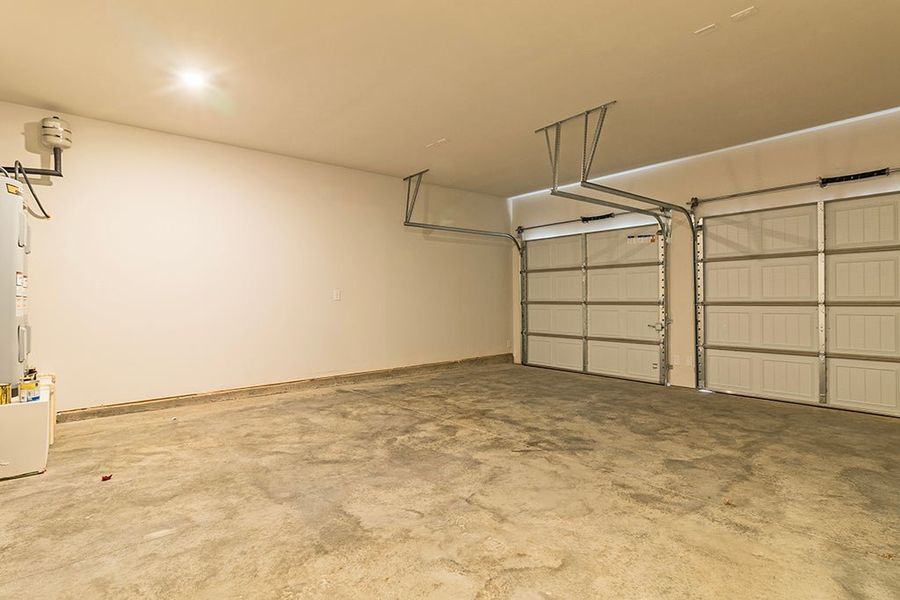 Jackson, GA New Home. - Slide 16 Jackson, GA New Home. - Slide 16