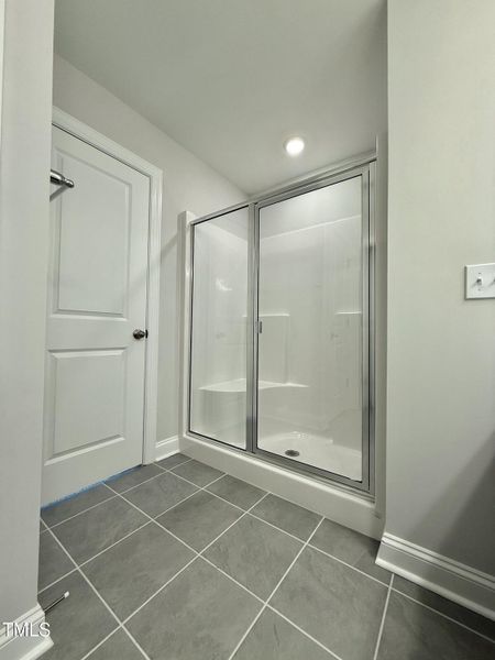 tempImageZxLHG9 tempImageZxLHG9