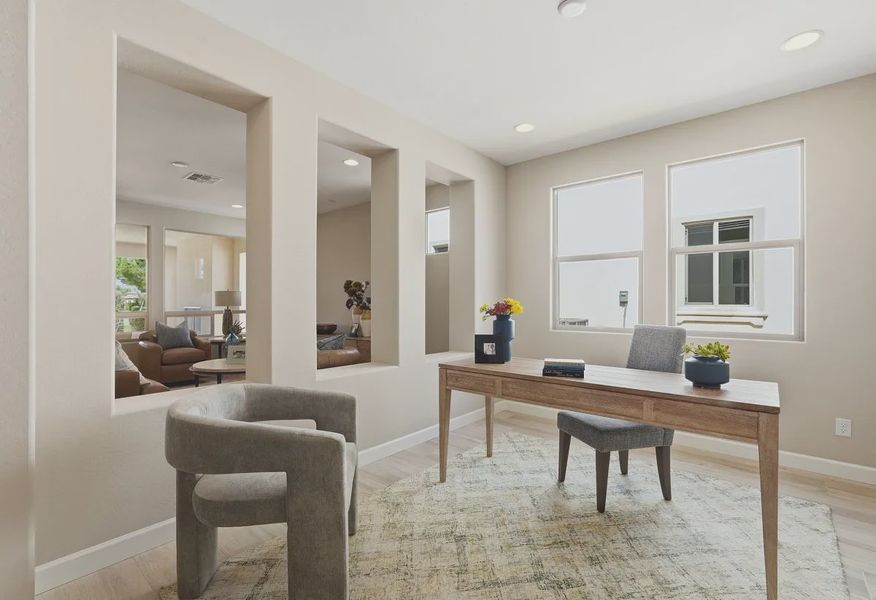 Trilogy Encanterra Nice HS 1988 Office - 11 of 14