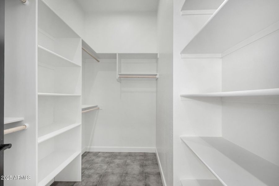 20 - Missouri 20 - Missouri