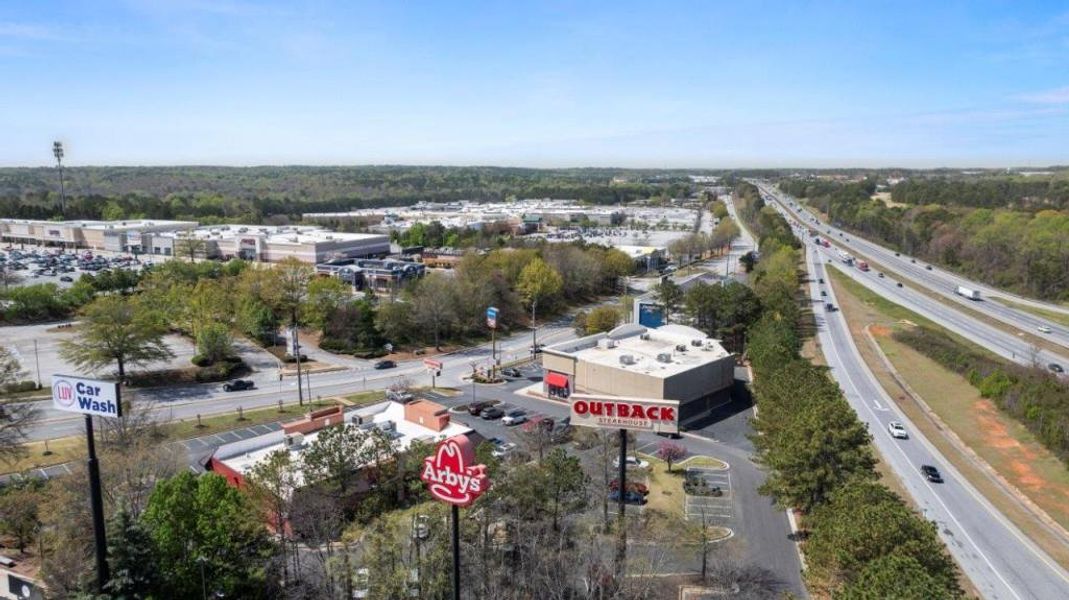 Image 102 of a home in Fairhaven. Image 102 of a home in Fairhaven.
