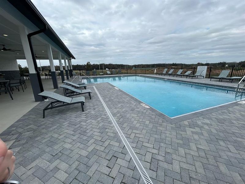 Community amenities in , Alachua (Image 37).