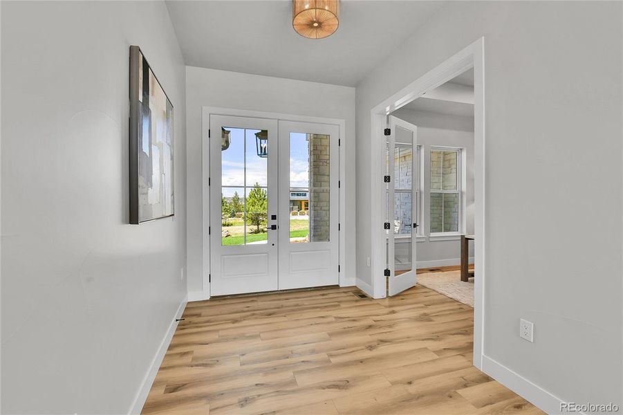 Image 41 of a home in .