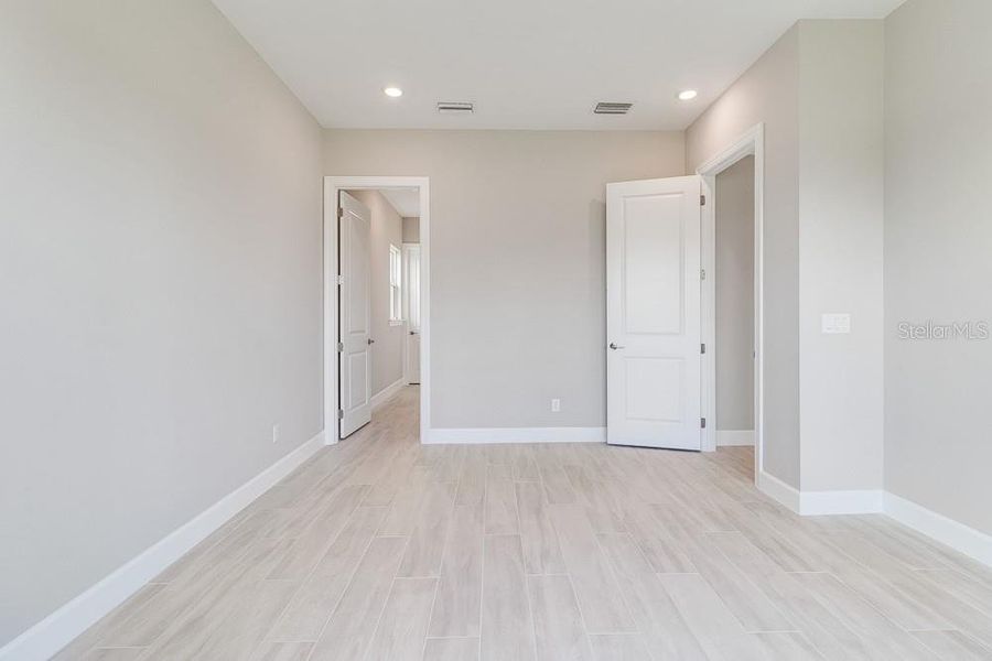 26908 Victoria Place ~ Ready Now 26908 Victoria Place ~ Ready Now