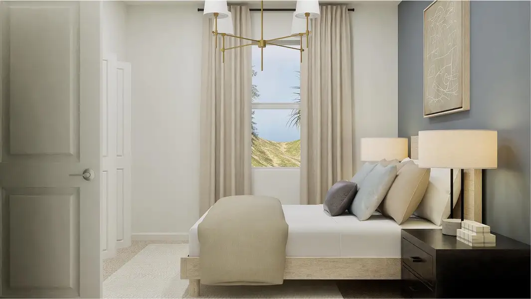 2474 Vanguard Bed4 2of2 F2 6 10 25