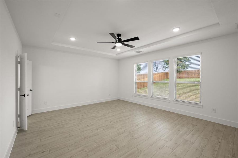 616 HIdden Lakes Primary Suite1 616 HIdden Lakes Primary Suite1