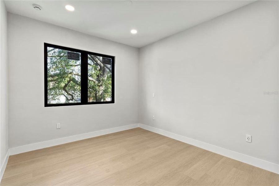 Spacious, unfurnished interior of a new home in , Orlando (Image 25). Spacious, unfurnished interior of a new home in , Orlando (Image 25).