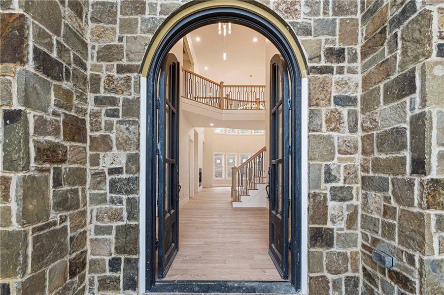 Image 52 of a home in .