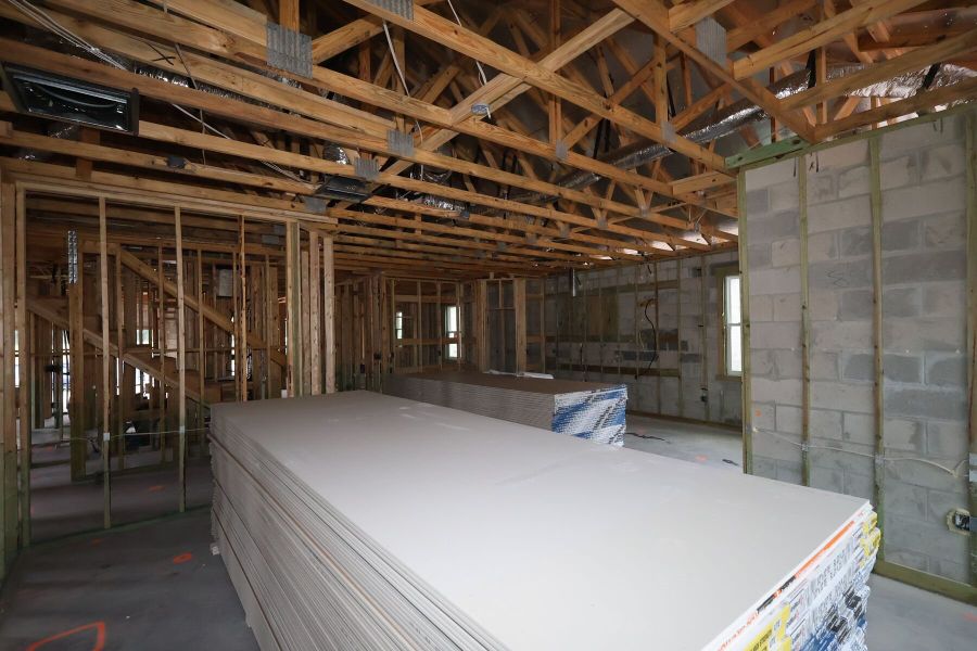 Framing Framing