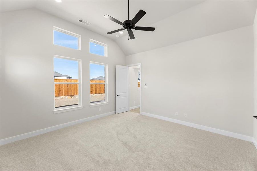 15. 5401 Archeron - Primary 15. 5401 Archeron - Primary