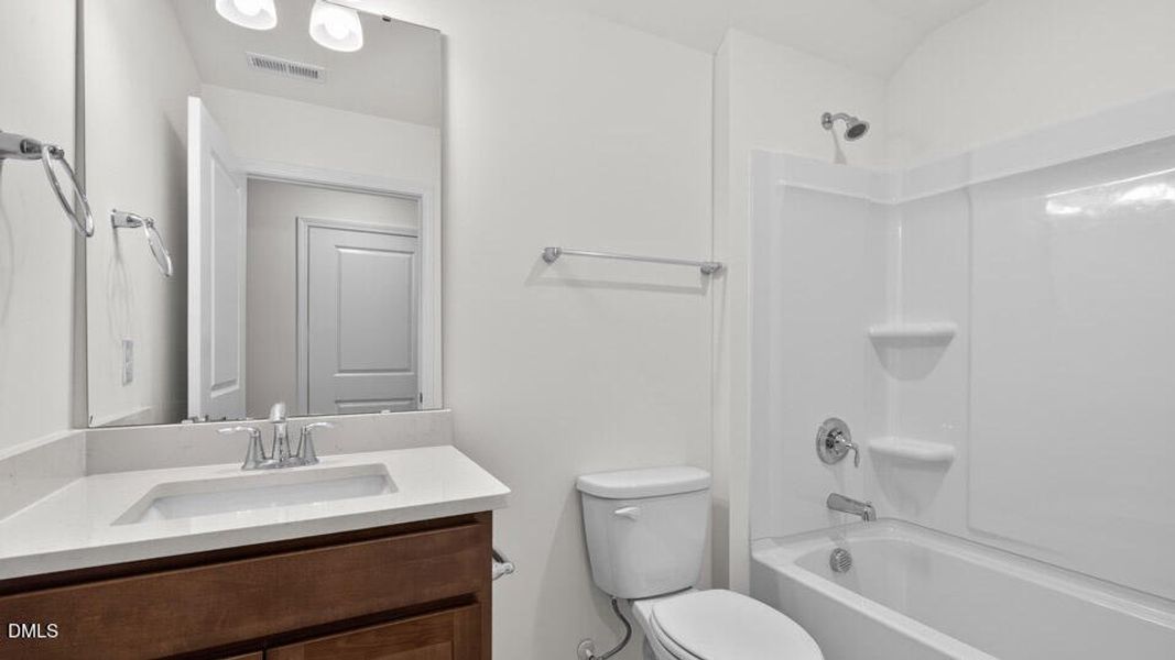 galvins-ridge-lot-516-039 galvins-ridge-lot-516-039